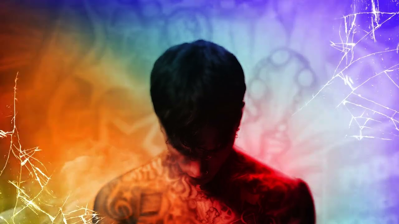 Watch Tony Boy - Amnesia on YouTube Watch Tony Boy - Amnesia on YouTube