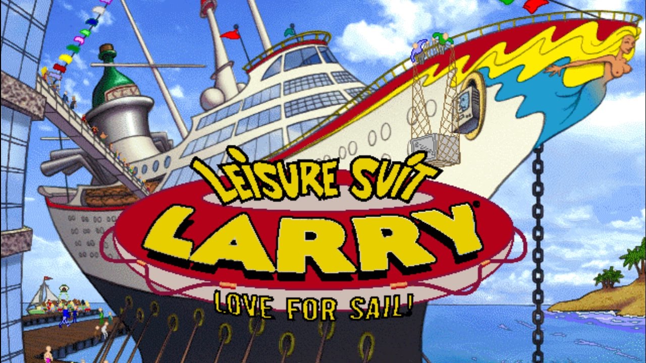 larry 7 drague en haute mer larry 7 drague en haute mer