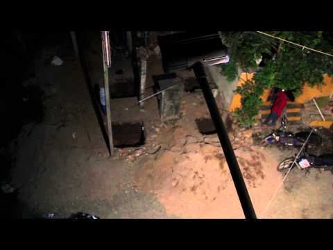 Puthagam  by  Magesh