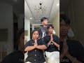 ROFIQ DAN TANIA BERDOA❗️KIRA KIRA ADAM SYIFA MUTUSIN UNTUK NGELUARIN SIAPA YA😱
