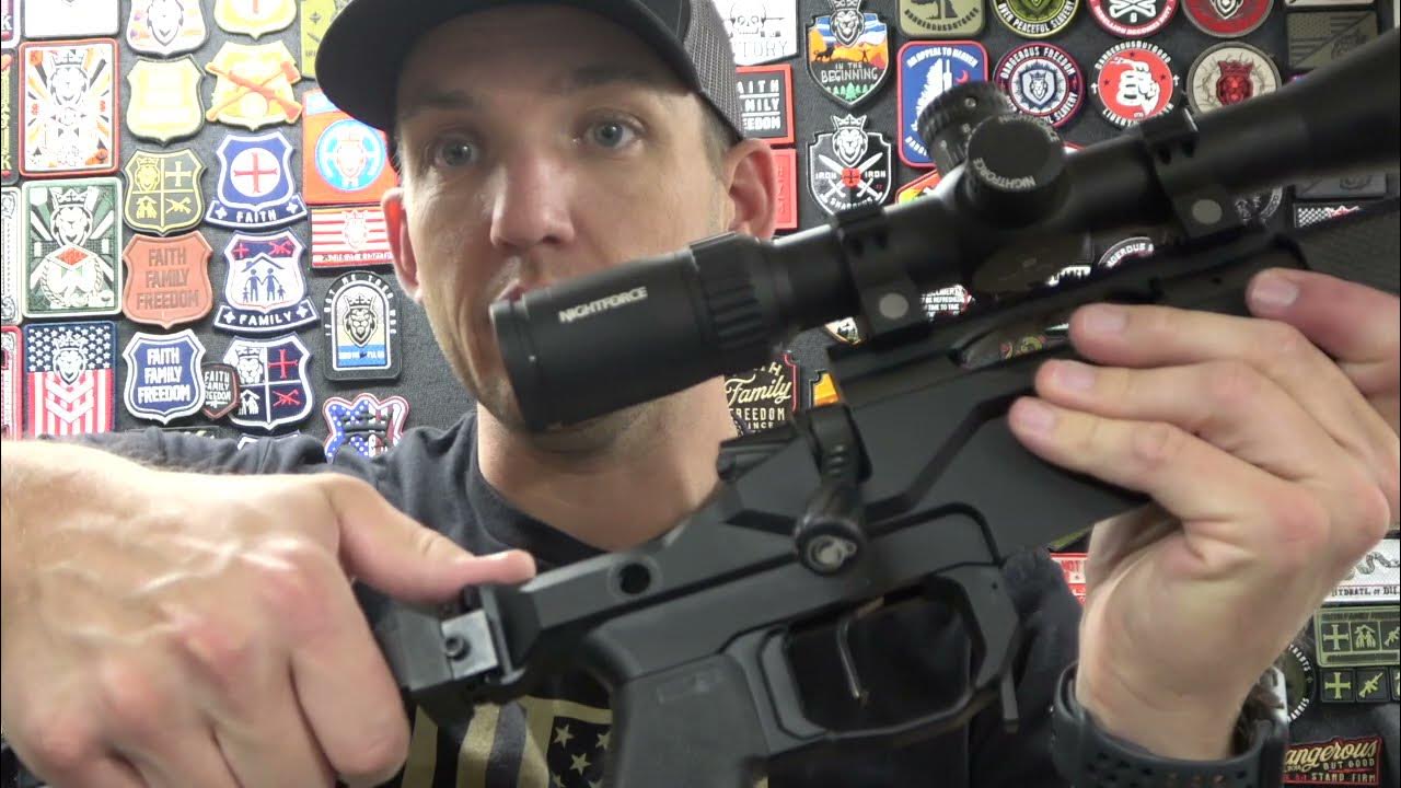 Christensen Arms MPP Review YouTube christensen-arms-mpp-review-youtube