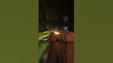 Seriously, where do they go? #doom2016 #doomguy #bethesda #letsplay #gaming