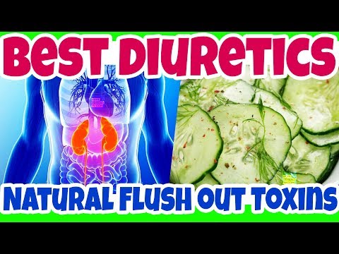 reduce-hypertension,-flush-out-toxins-with-these-best-diuretics-foods-&-drinks
