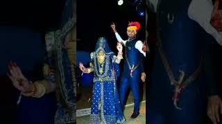 #rajasthanistatusvideo#treandingvideo#sumanchoudhary#youtube#shortvideo