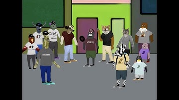 Shortest Video on Youtube (Parts 1-680)