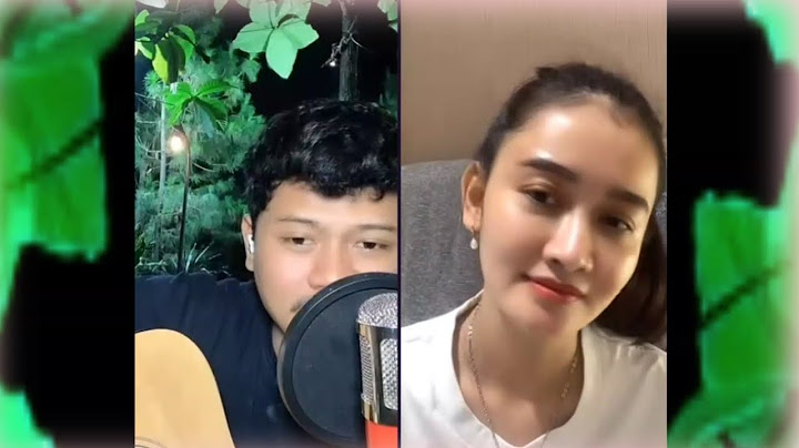 JASUN MARJU NYANYIKAN SIGAR UNTUK AMELIA