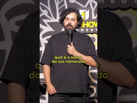 Por mais mães e pais como o dela