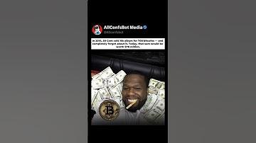 Not just news — real bonuses for real crypto events. Check the pinned link. #crypto #bitcoin #web3