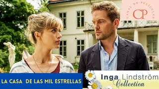 Peliculas alemanas Comedia Romanticas ????Completas HD en ESPAÑOL nuevas