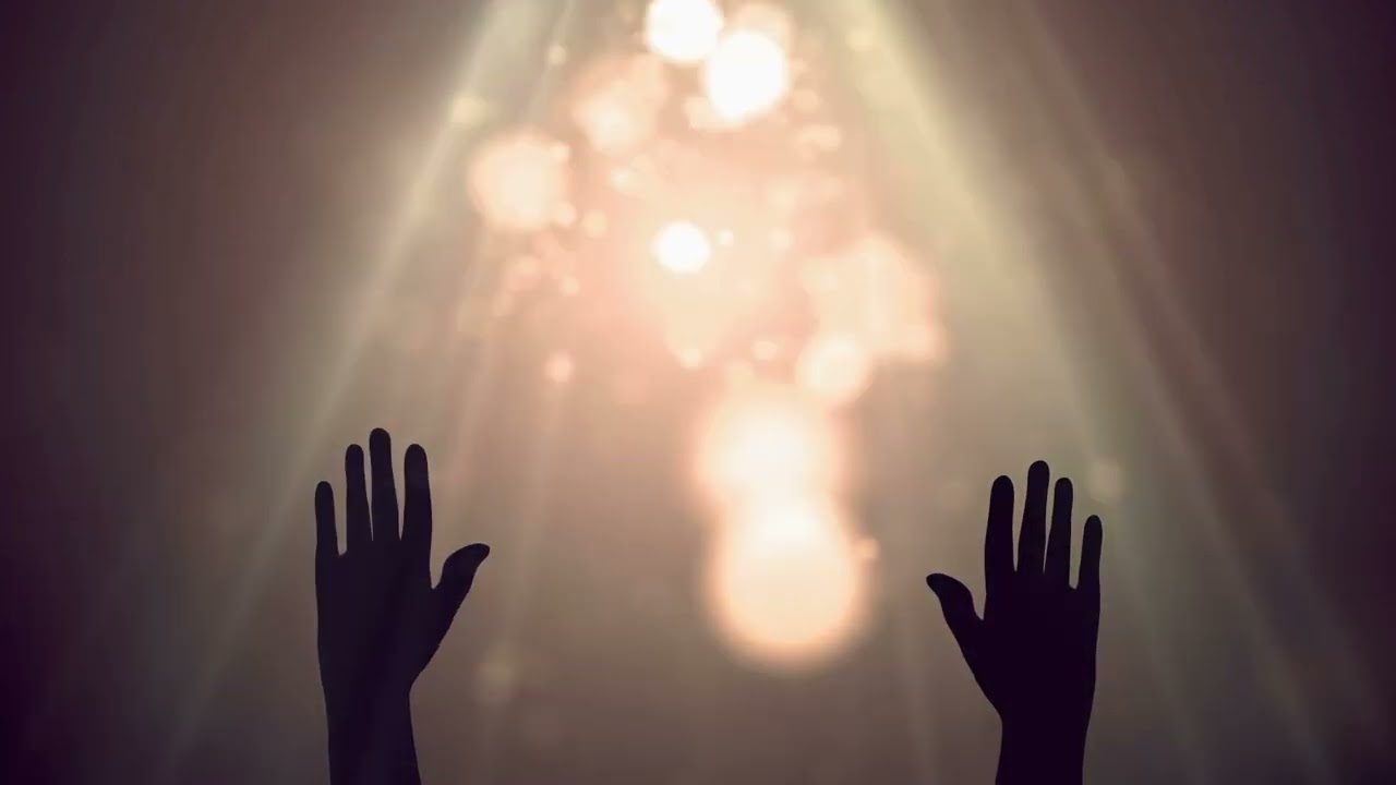 Watch HOLYGHOST on YouTube Watch HOLYGHOST on YouTube