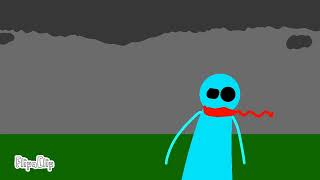 tornado part 9
