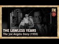 The Lawless Years (1959) | Season 2 | Episode 6 | The Joe Angelo Story