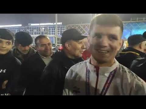 Хушкадам Хусравов