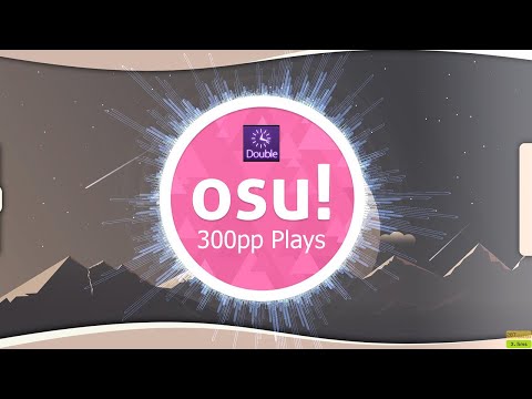 Video 300pp Video 300pp