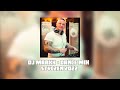 DJ Maaxx - Dance Mix Styczeń 2022