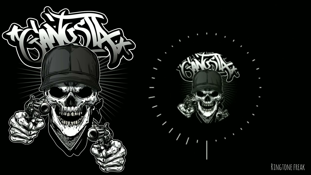 Key Glock Ambition for cash ringtone ringtone freak YouTube