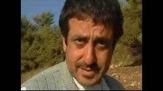 SPIELBERG SEE MY CARIZMA #funny video