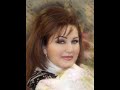 ميادة الحناوي غيرت حياتي ميادة الحناوي غيرت حياتي