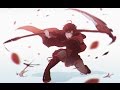 1hour anime mix  most epic  powerful  best of anime soundtracks