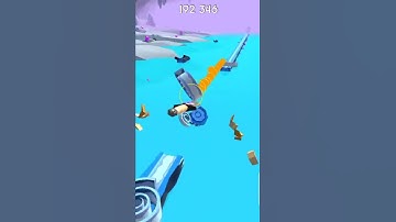 Spiral Roll 🎡💎🌀🔥🎉 All Levels gameplay Android ios walkthrough #shorts #games #spiralroll #roleplay