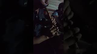Download Lagu terompet terolongan lobang 7 lagu buah kawung MP3 Download Lagu terompet terolongan lobang 7 lagu buah kawung MP3