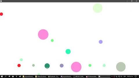 Openframeworks Music