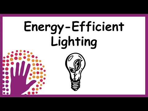 Energy-Efficient