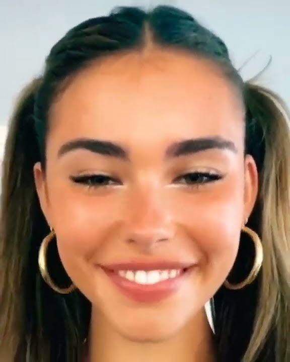 TikTok New Trend 🔥