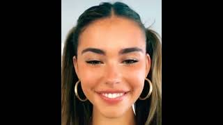 Tiktok New Trend
