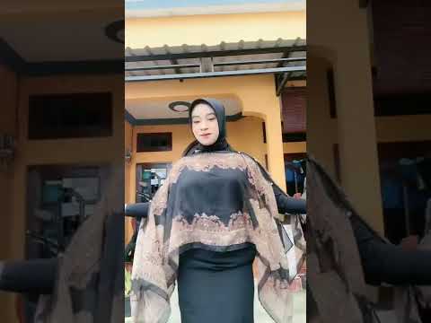 Jilbob boobs!! Tiktok trbaru!! Tiktokjedagjedug #shorts #fyp  ##tiktok #tiktokviral