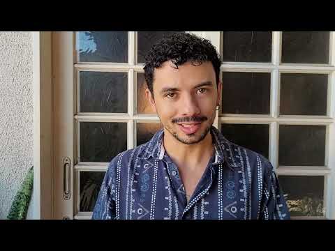Thumbnail do vídeo