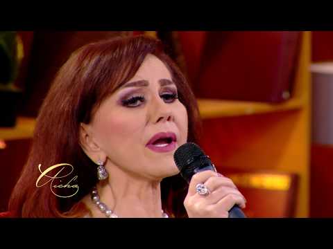 TÉLÉCHARGER MAYADA EL HANAWI KAN YA MAKAN MP3 MAKAN HANAWI MAYADA TÉLÉCHARGER YA MP3 KAN EL