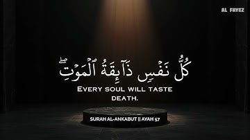 ساعة كاملة🕛🎧 | تلاوة تقشعر لها الأبدان بصوت محمد ديبيروف | Salem alruwaili | 🤎🎧