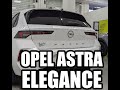    astra   elegance     