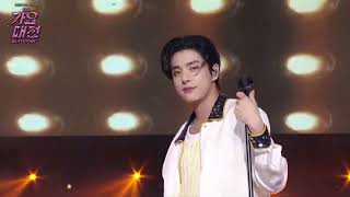 Download Lagu 250727 ENHYPEN JAKE ‘Watermelon Sugar’ 커버 2025 SBS 가요대전 (2025 GAYO DAEJEON) 썸머 스페셜 무대 MP3 Download Lagu 250727 ENHYPEN JAKE ‘Watermelon Sugar’ 커버 2025 SBS 가요대전 (2025 GAYO DAEJEON) 썸머 스페셜 무대 MP3