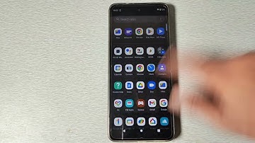 How to remove wifi network in MOTO G82 5G , wifi mobile setting