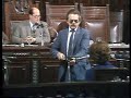 Declaración de Nicolasa Zárate de Salamone en el Juicio a las Juntas (Argentina, 1985)