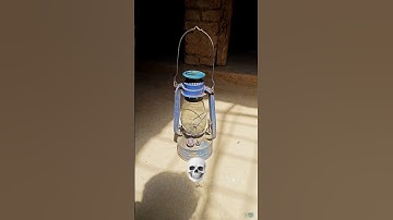 Day 37/150 Of Random edits  #edit #editing