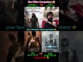 Dhurandhar 2 Box Office Collection | SRK I Pathan Jawan I Yash Kgf 2 RRR Movie 26th Day Collection,