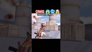 𝐏𝐔𝐁𝐆 𝐌𝐎𝐁𝐈𝐋𝐄 𝐁𝐄𝐒𝐓 ๛new update#viral#trend#shorts #trend#viralshorts #trendingshort#trendingshorts