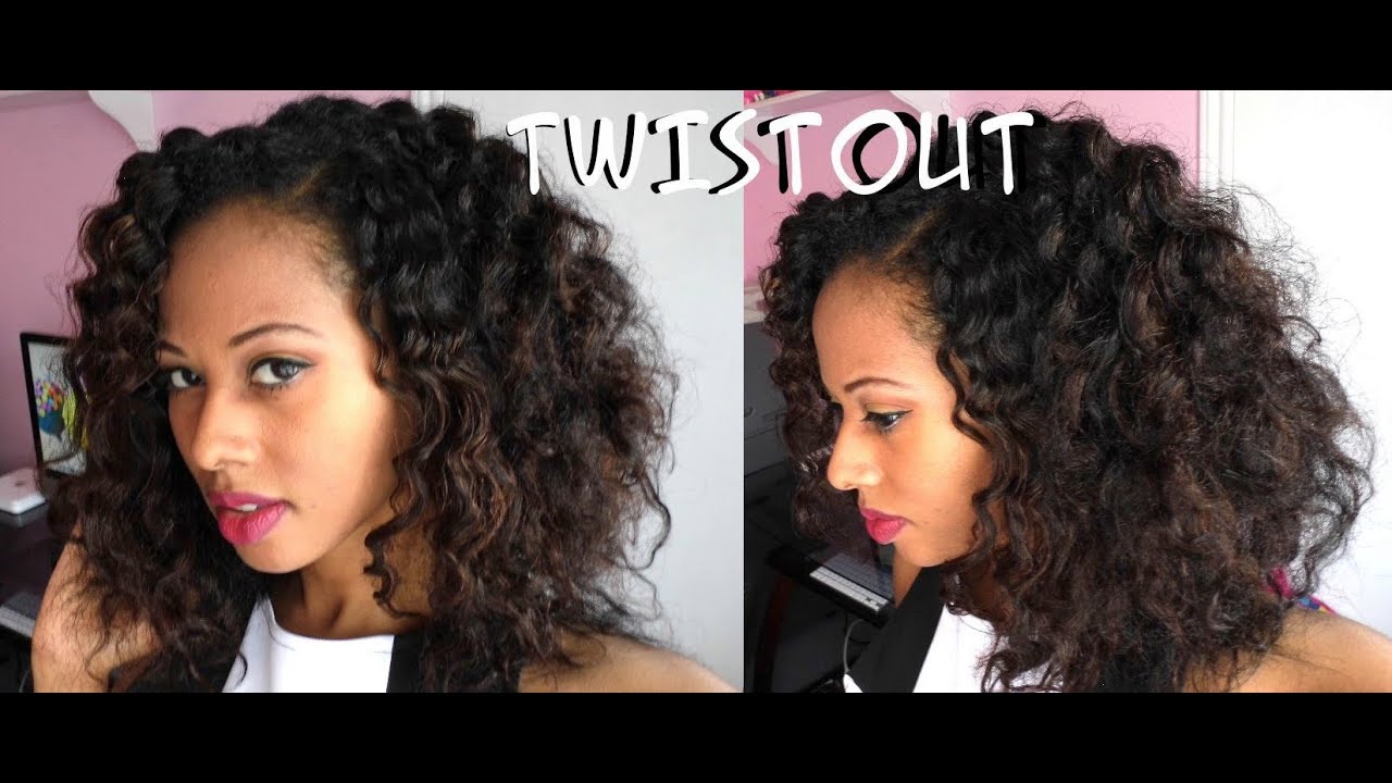 Cowash For Natural Hair On Permed Hair Cowash For Natural Hair On Permed Hair