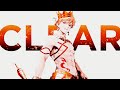 [AMV] Anime MIX - Clear (MEP)