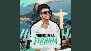 Thumbnail for Por Toda Vida (Ao Vivo)