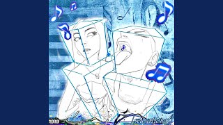 weird.. (feat. V!llá) Profile