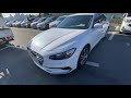 АВТО ИЗ КОРЕИ/HYUNDAI GRANDEUR 3.0LPI 2017/АУКЦИОН LOTTE 23.11.2020