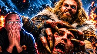 REVIEWERS WERE TOO HARSH! Sabretooth Vs Wolverine Boss Fight