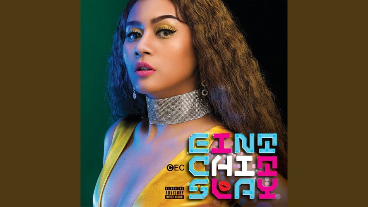 Watch SLAY on YouTube Watch SLAY on YouTube