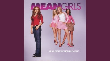 Built This Way (Slow Remix)