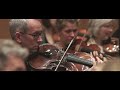 Capture de la vidéo Rachmaninov // Symphony No. 2, Op. 27: Adagio By Robin Ticciati & The Deutsches Symphonie-Orchester