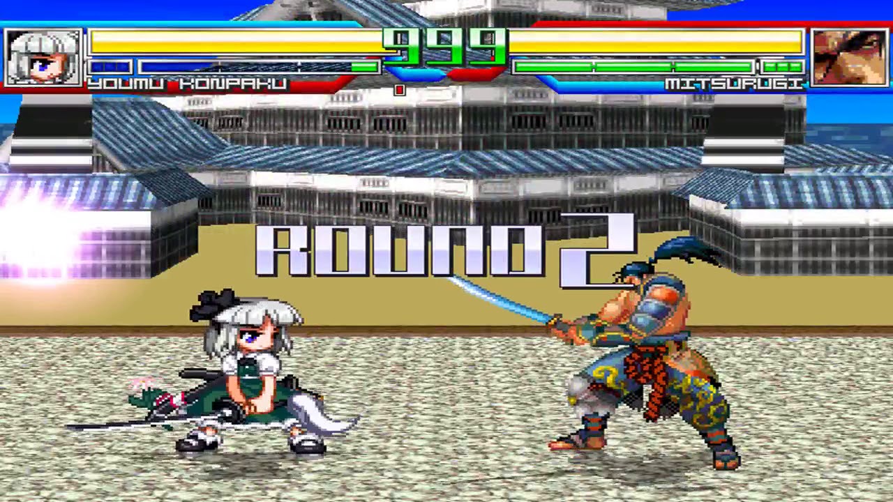 M. M u g e n 18. N marvel vs capcom dc. M u g e n 18. N.